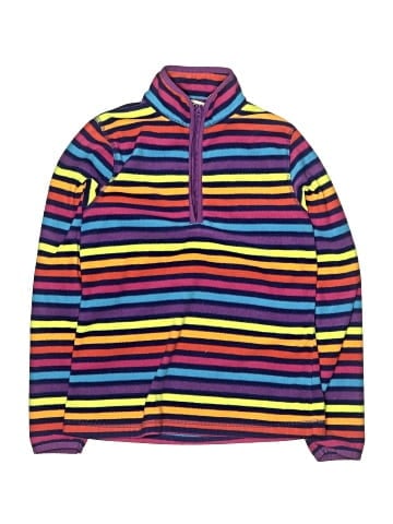 Lands' End Track Jacket (view 1)