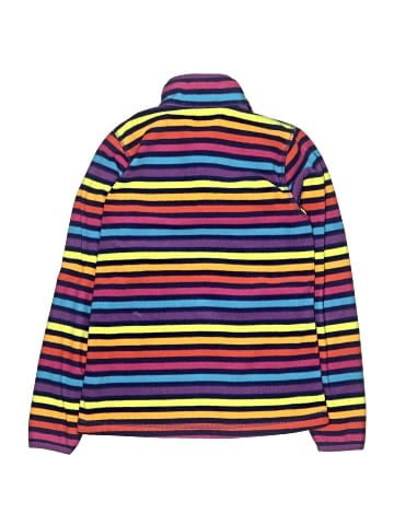 Lands' End Track Jacket (view 2)