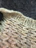 Blu Pepper Tan Turtleneck Sweater Size L - photo 4