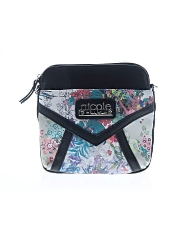 Nicole by Nicole Miller Crossbody Bag (view 1)