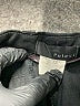 Poleci Black Dress Pants Size 34 waist (estimated) - photo 7
