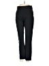 SPANX Black Active Pants Size S - photo 1