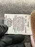 Lee Tan Cargo Pants Size 16 - photo 8