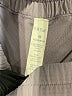 Lululemon Athletica Gray Athletic Shorts Size 4 (tall) - photo 3