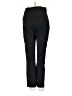 SPANX Black Active Pants Size S - photo 2