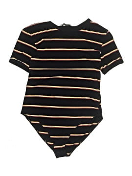 Trafaluc By Zara Bodysuit