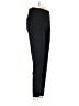 SPANX Black Active Pants Size S - photo 4
