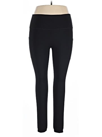 Fengbay Active Pants (view 1)