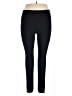 Fengbay Black Active Pants Size XL - photo 1