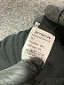 Shein Black Cocktail Dress Size 2 - photo 8