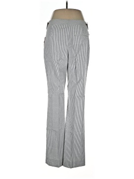 Isaac Mizrahi for Target Women's Pants On Sale Up To 90% Off Retail |  ThredUp