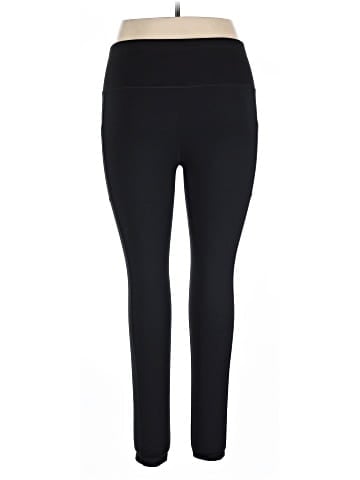 Fengbay Active Pants (view 2)