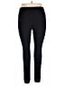 Fengbay Black Active Pants Size XL - photo 2