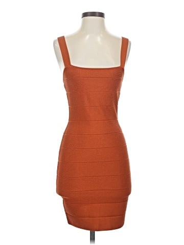Guess Cocktail Dress (view 1)