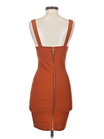 Guess Cocktail Dress (view 2)