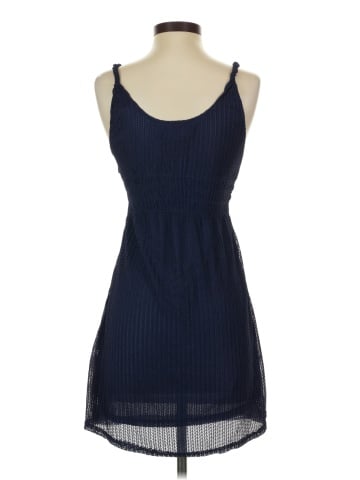 Dollhouse Casual Dress (view 2)