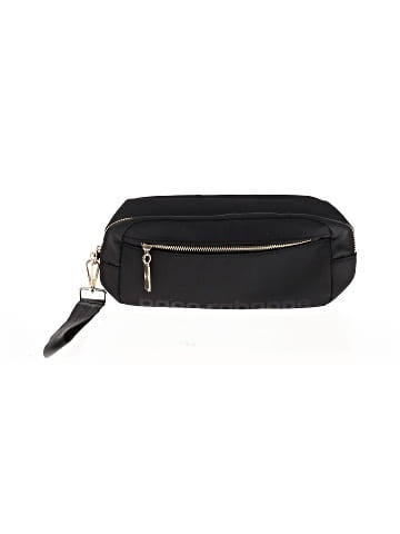 Paco Rabanne Wristlet (view 1)