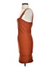 Guess Brown Cocktail Dress Size XS - photo 5