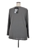 Attitudes by Renee Gray 3/4 Sleeve Top Size 2X - photo 2