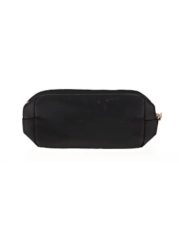 Paco Rabanne Wristlet (view 2)