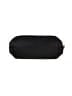 Paco Rabanne Black Wristlet One size - photo 2
