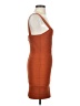 Guess Brown Cocktail Dress Size XS - photo 4