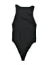 Zara Black Bodysuit Size S - photo 2