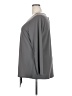 Attitudes by Renee Gray 3/4 Sleeve Top Size 2X - photo 5