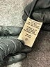 Alex Mill Black Blazer Size M - photo 7