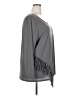 Attitudes by Renee Gray 3/4 Sleeve Top Size 2X - photo 4