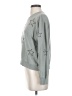 Sundry Stars Gray Pullover Sweater Size XS (0) - photo 5