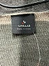 V.Fraas 100% Acrylic Gray Cardigan One size - photo 7