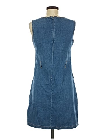 Unbranded Casual Dress (view 2)