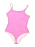 Unbranded Pink Bodysuit Size S - photo 1