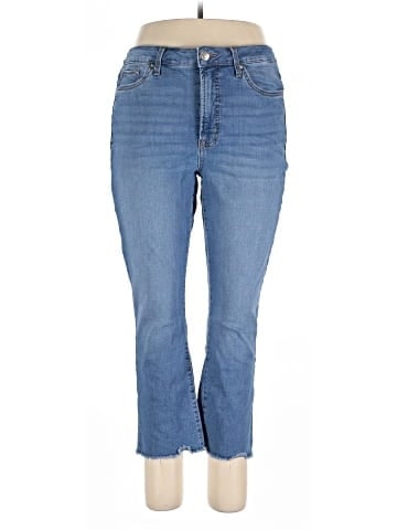 Seven7 Jeans (view 1)