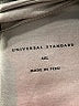 Universal Standard Gray Turtleneck Sweater Size 4X - photo 7