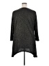 Slinky Brand Gray 3/4 Sleeve Top Size 2X - photo 2