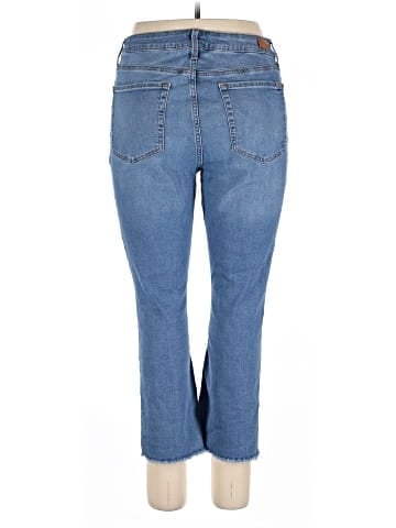 Seven7 Jeans (view 2)