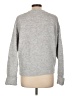 Shein Gray Pullover Sweater Size XL - photo 2