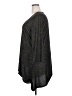Slinky Brand Gray 3/4 Sleeve Top Size 2X - photo 5