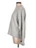 Shein Gray Pullover Sweater Size XL - photo 5