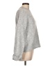Shein Gray Pullover Sweater Size XL - photo 4