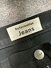 Reformation Jeans Black Jeans Size 25 waist - photo 7