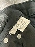 Reformation Jeans Black Jeans Size 25 waist - photo 8