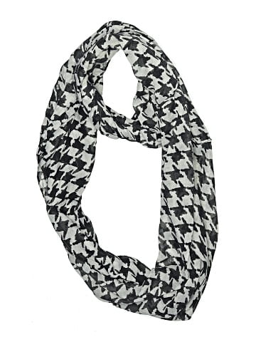 Nicole Marciano Scarf (view 1)