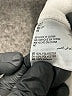 Style&Co 100% Polyester Silver Fleece Size S - photo 7