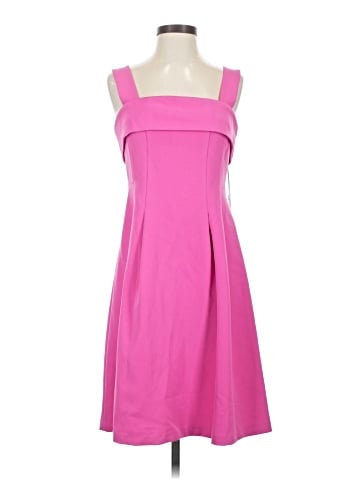 DKNY Cocktail Dress (view 1)