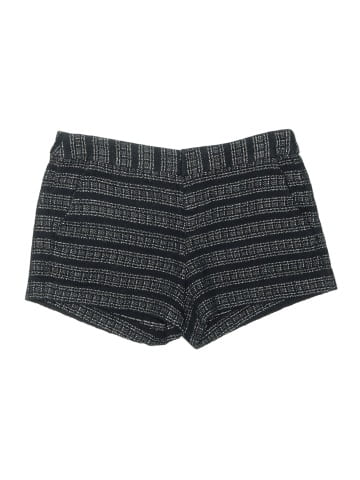 Joie Shorts (view 1)