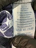 Boden Chevron-herringbone Blue Jeans Size 28 waist (estimated) - photo 8