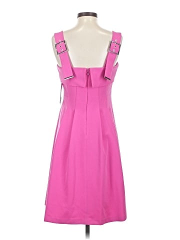 DKNY Cocktail Dress (view 2)